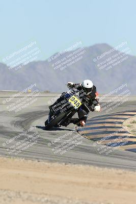 media/Oct-04-2025-CVMA (Sat) [[408bcdd6e4]]/Race 11-Formula 2-CVMA Hooligans-American Thunder/